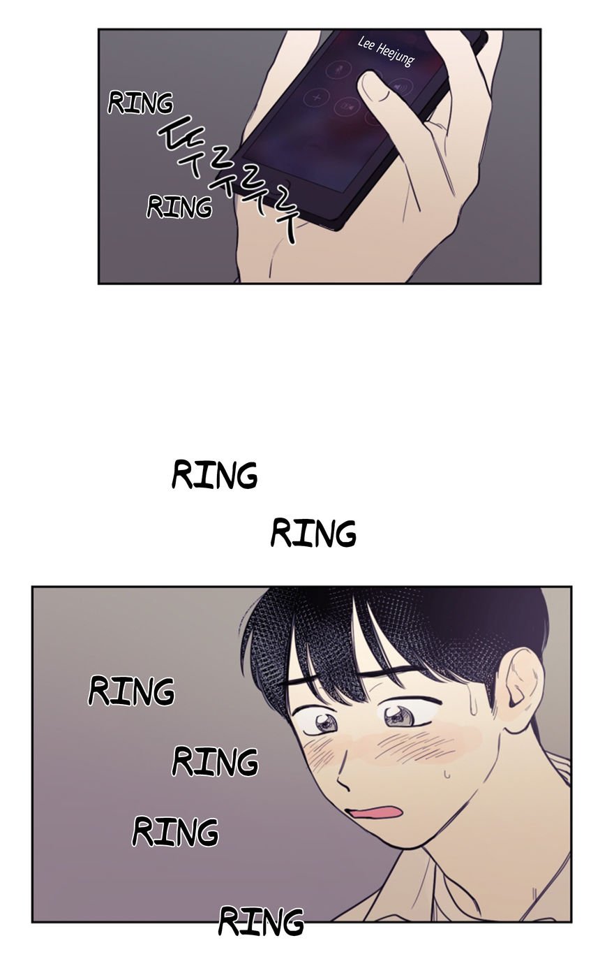 Page 11 of Chapter 16