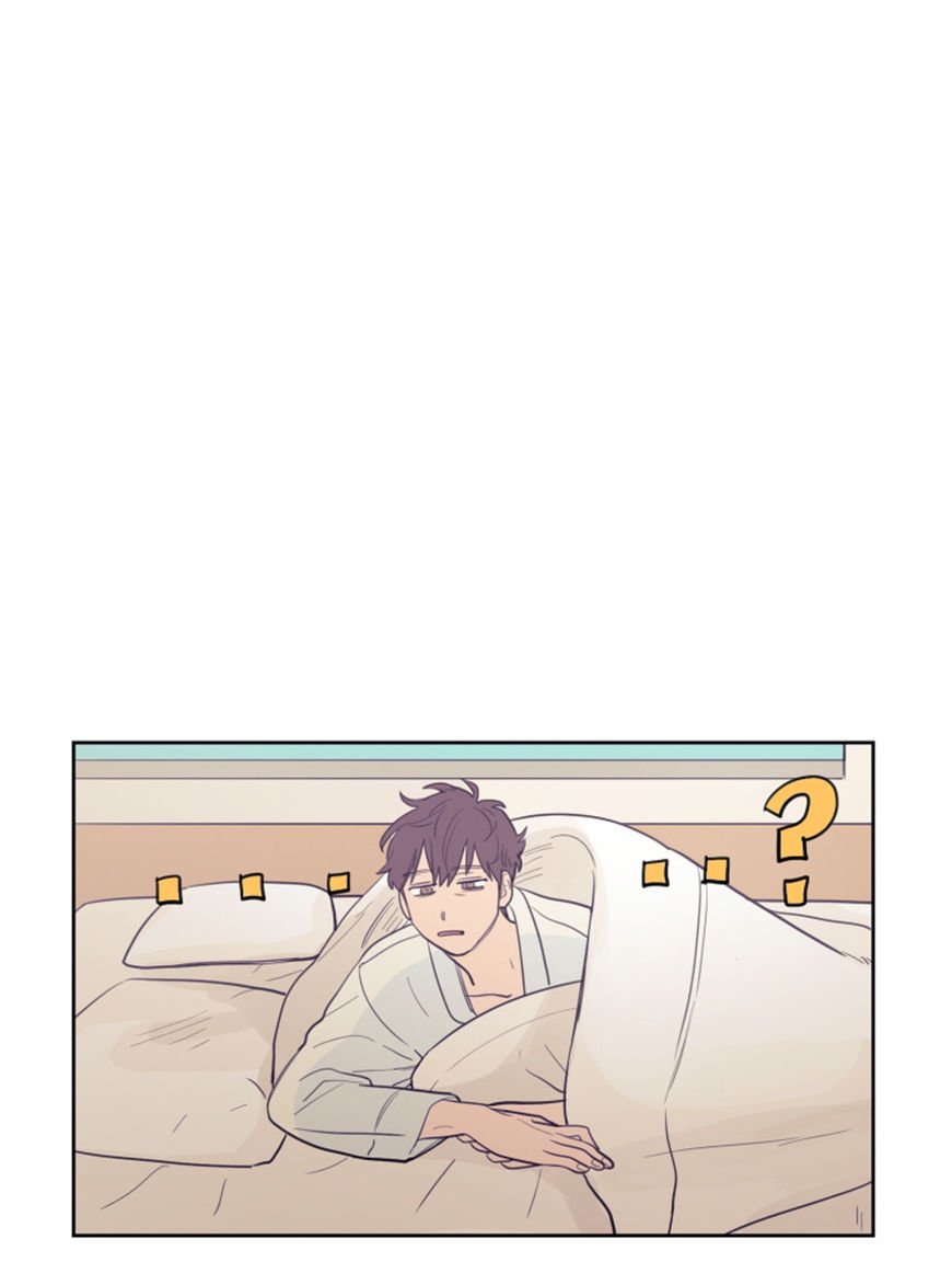 Page 12 of Chapter 16