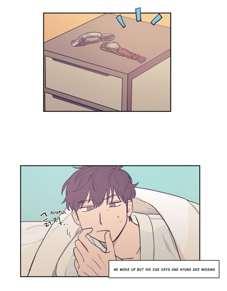 Page 13 of Chapter 16