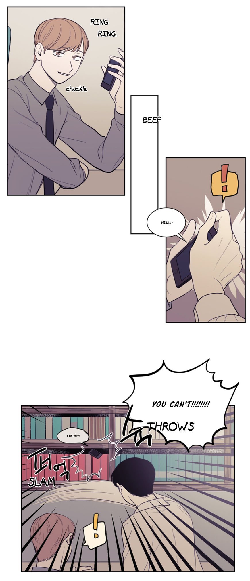 Page 14 of Chapter 16