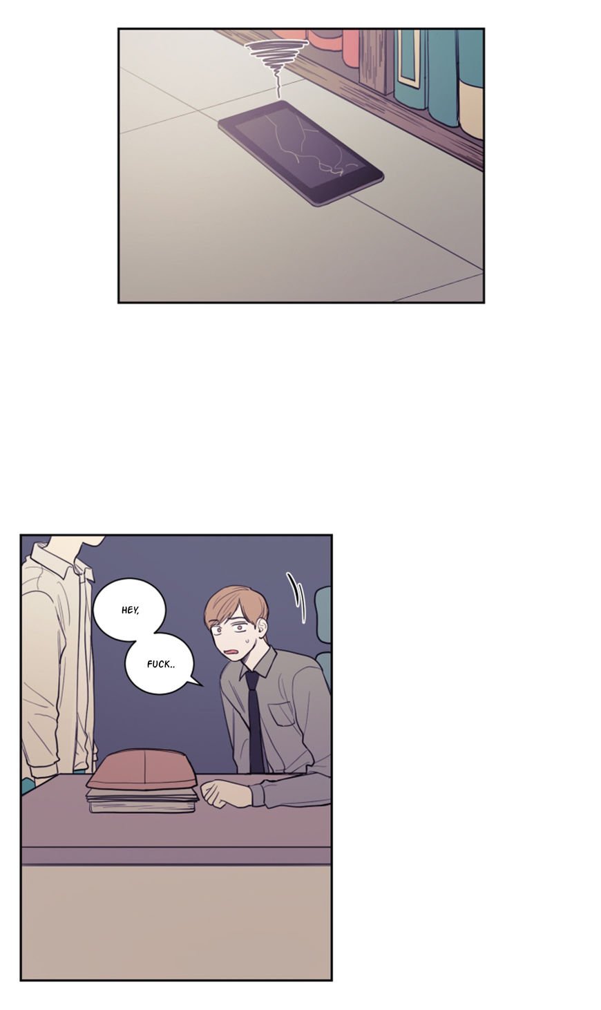 Page 15 of Chapter 16