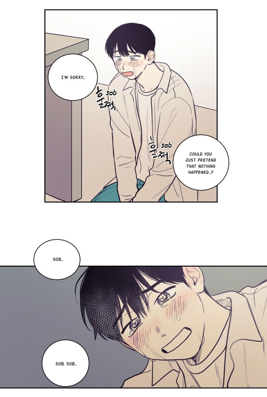 Page 17 of Chapter 16