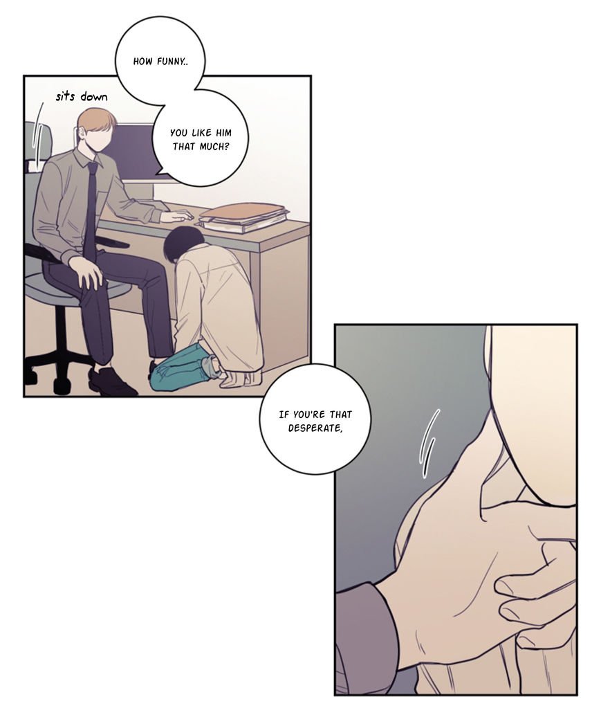 Page 18 of Chapter 16