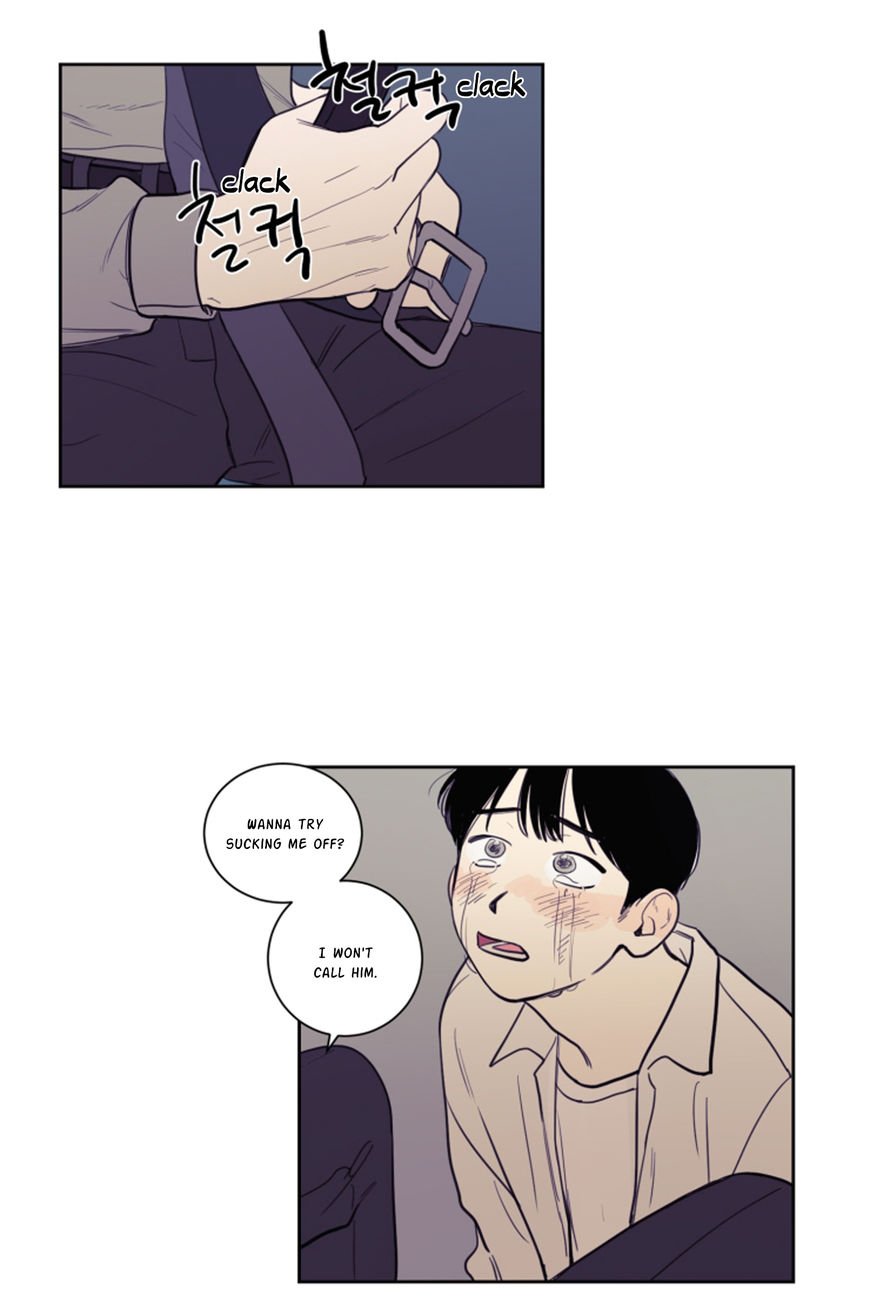 Page 19 of Chapter 16