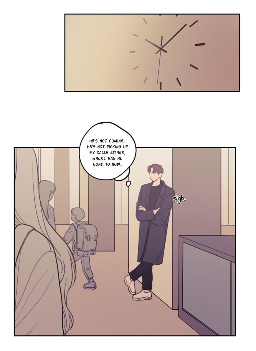 Page 20 of Chapter 16