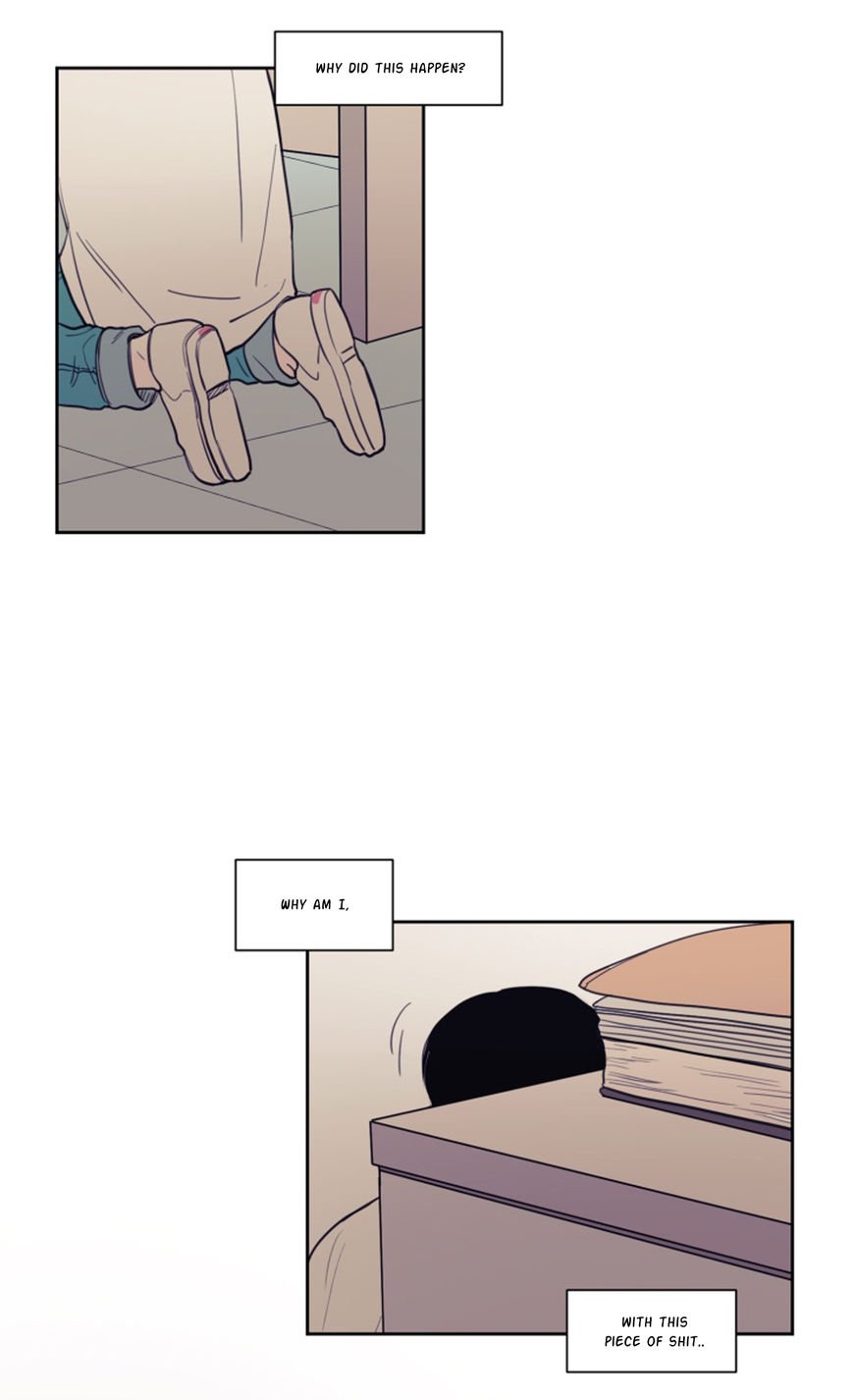 Page 21 of Chapter 16