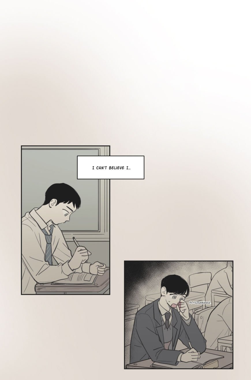 Page 22 of Chapter 16