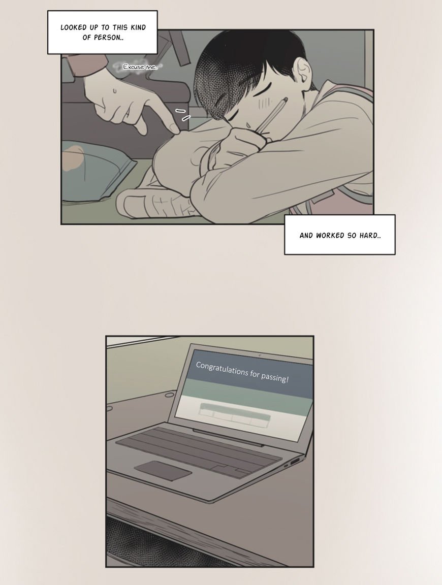 Page 23 of Chapter 16