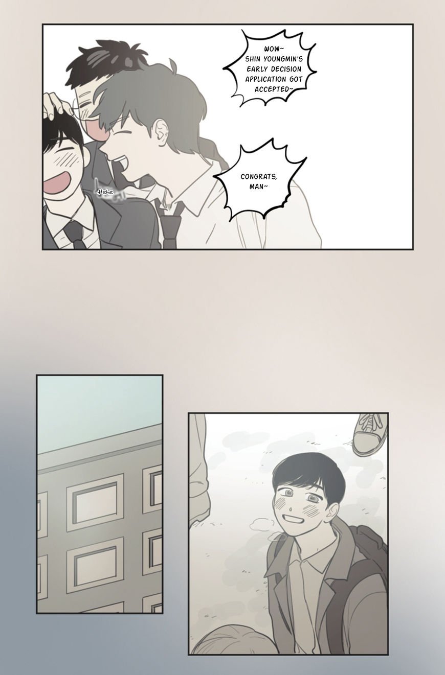 Page 24 of Chapter 16