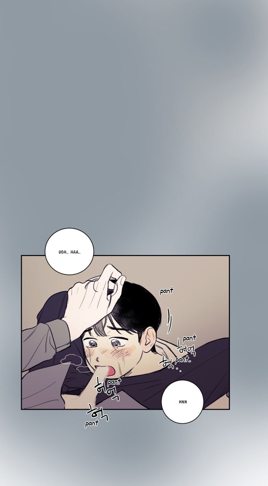 Page 25 of Chapter 16