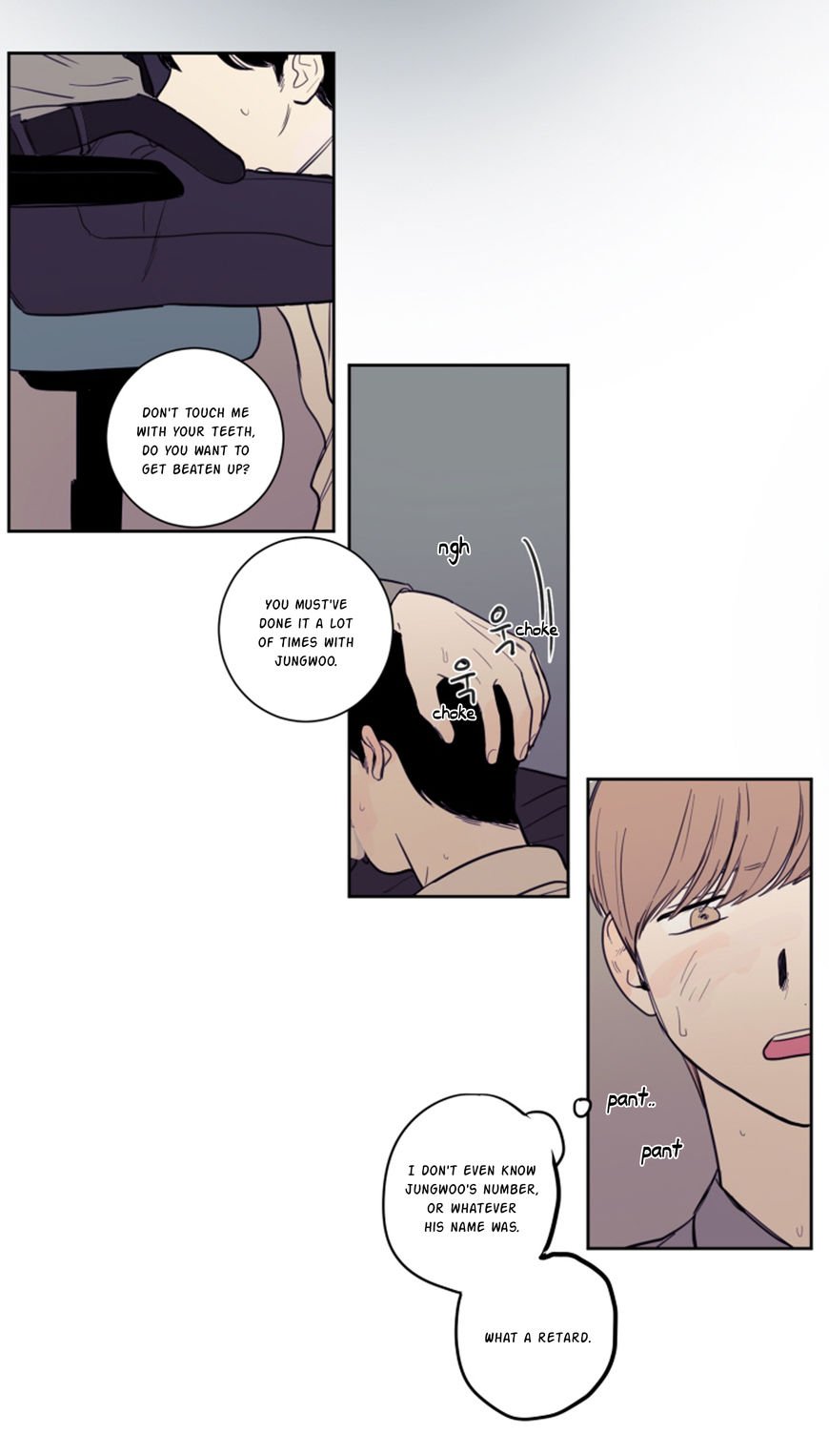 Page 26 of Chapter 16