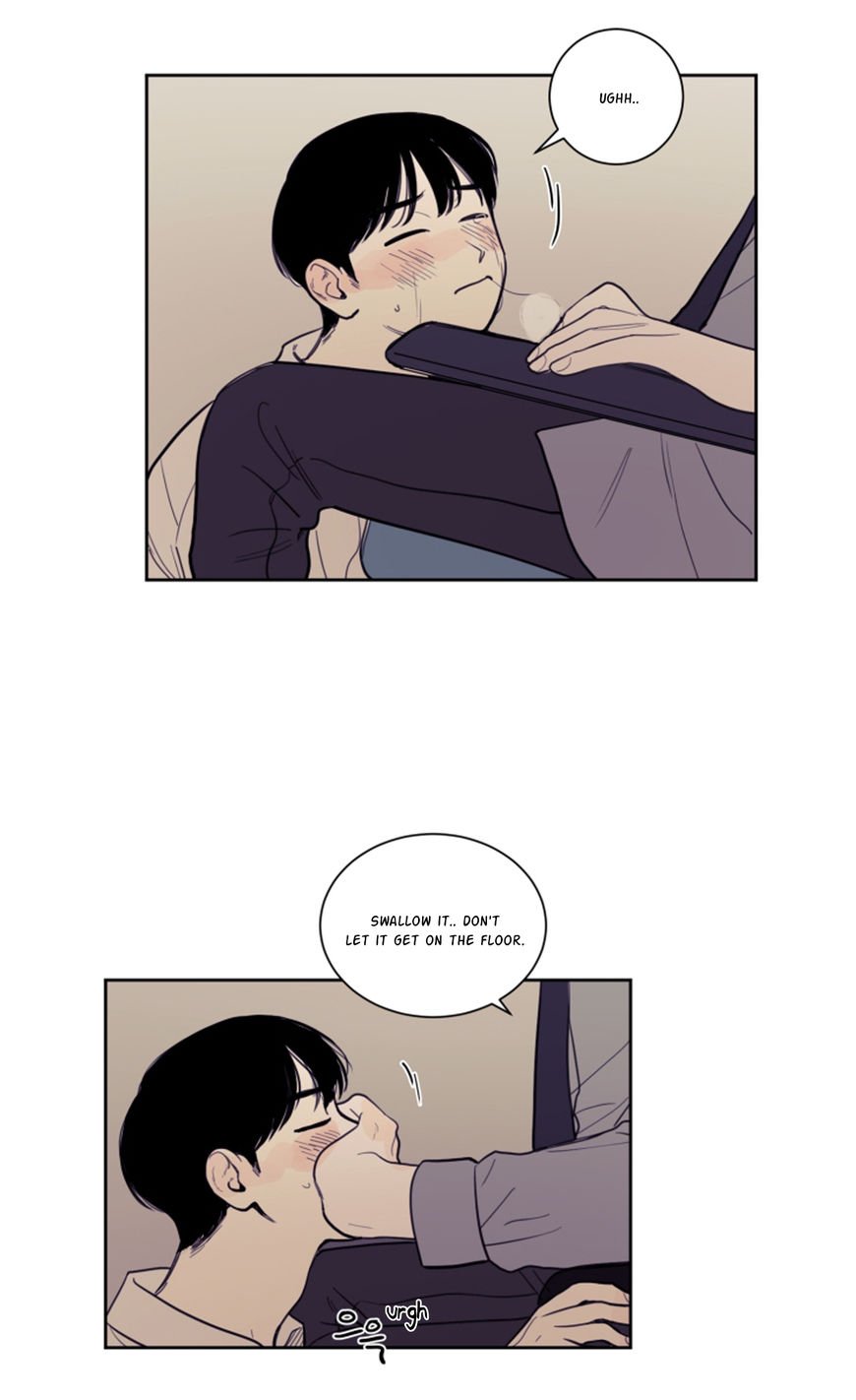 Page 27 of Chapter 16