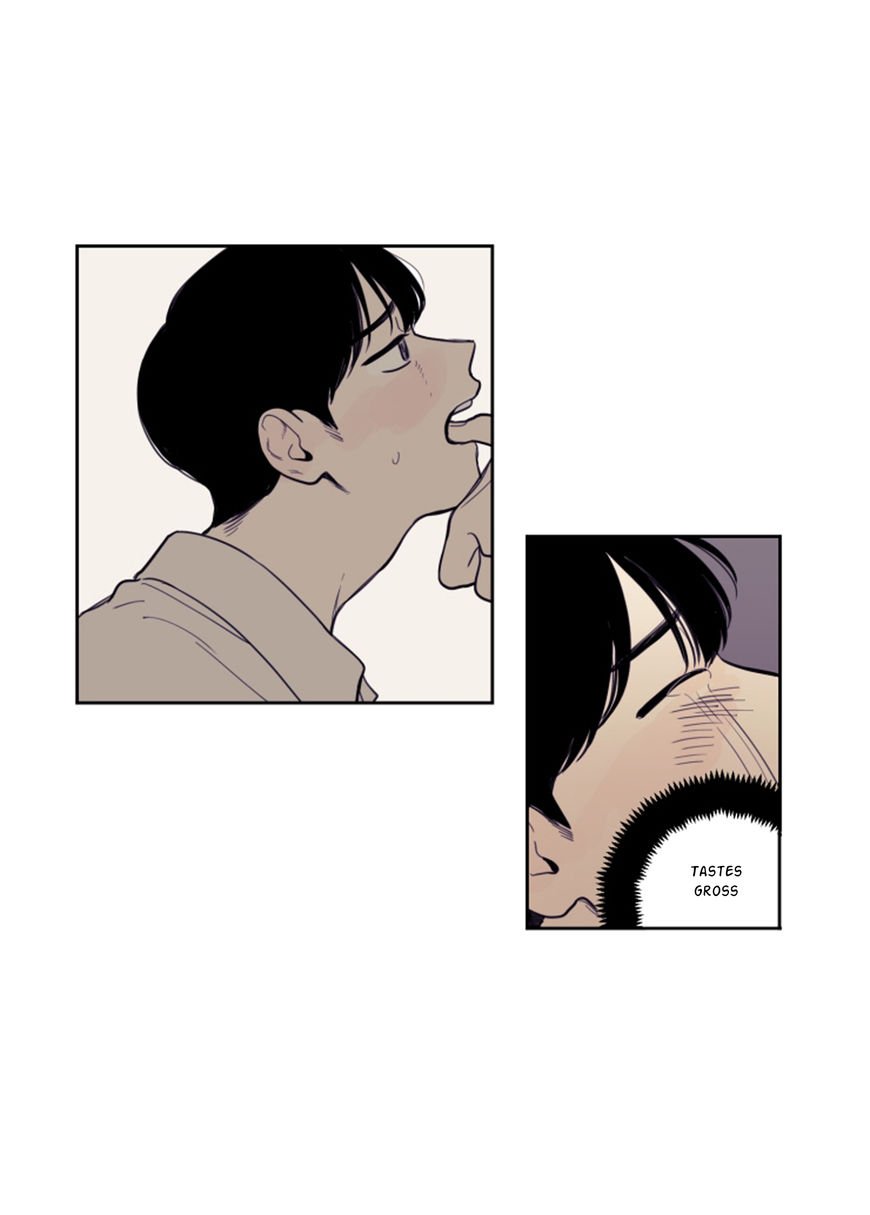 Page 28 of Chapter 16