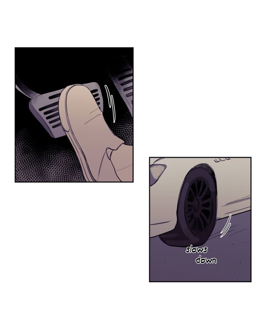 Page 29 of Chapter 16