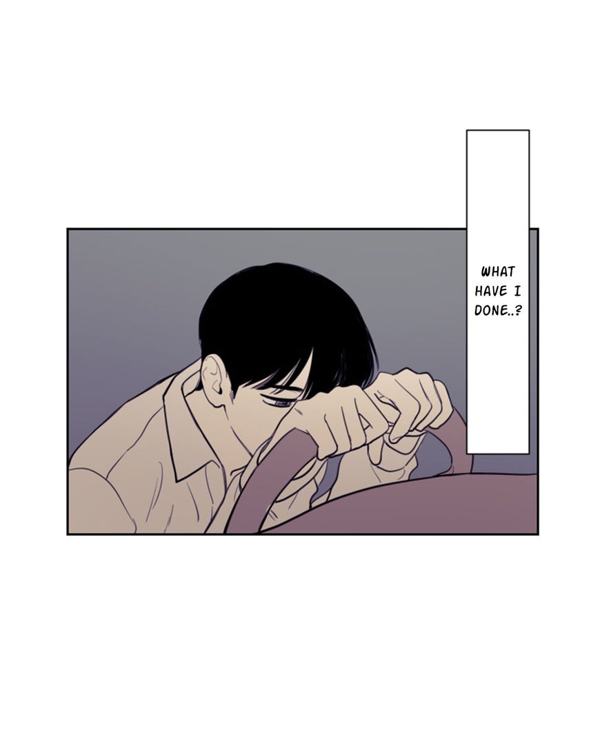 Page 30 of Chapter 16