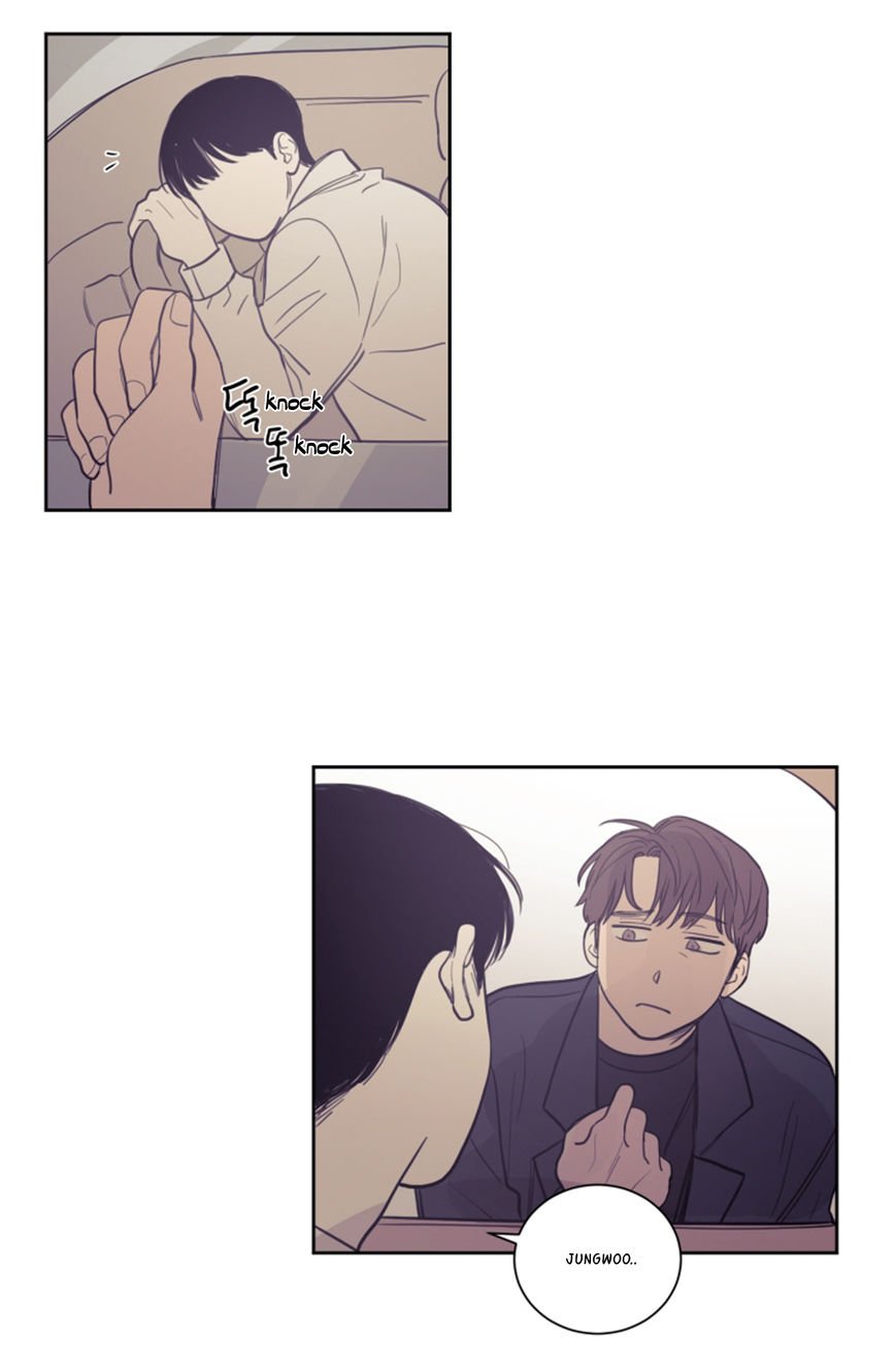 Page 31 of Chapter 16