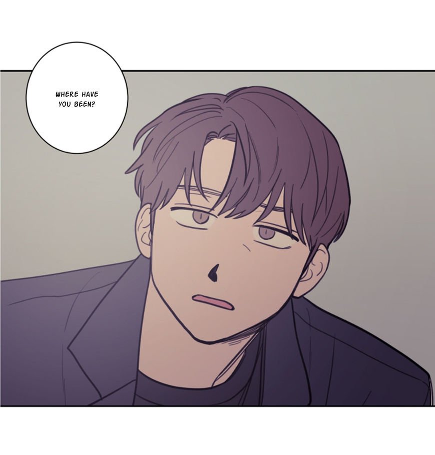 Page 32 of Chapter 16