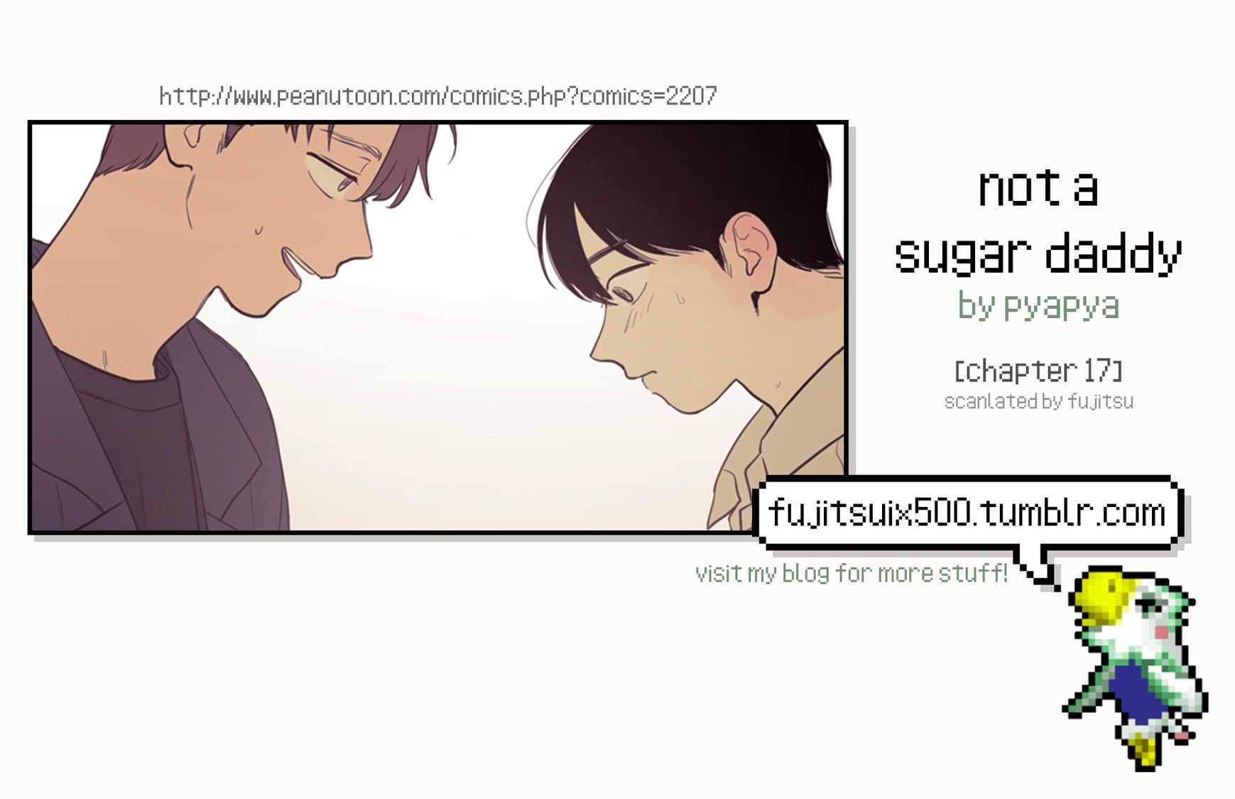 Page 1 of Chapter 17