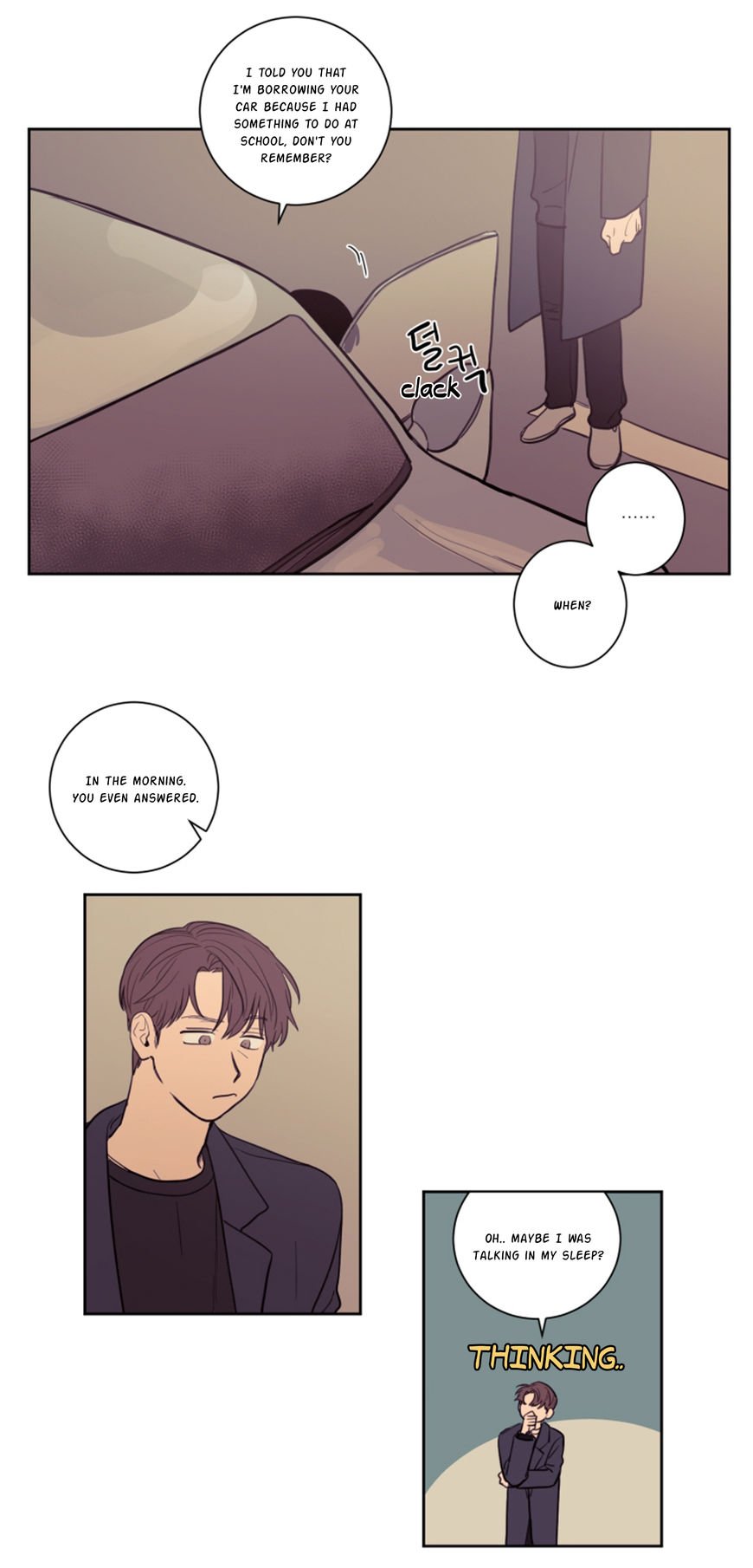Page 2 of Chapter 17