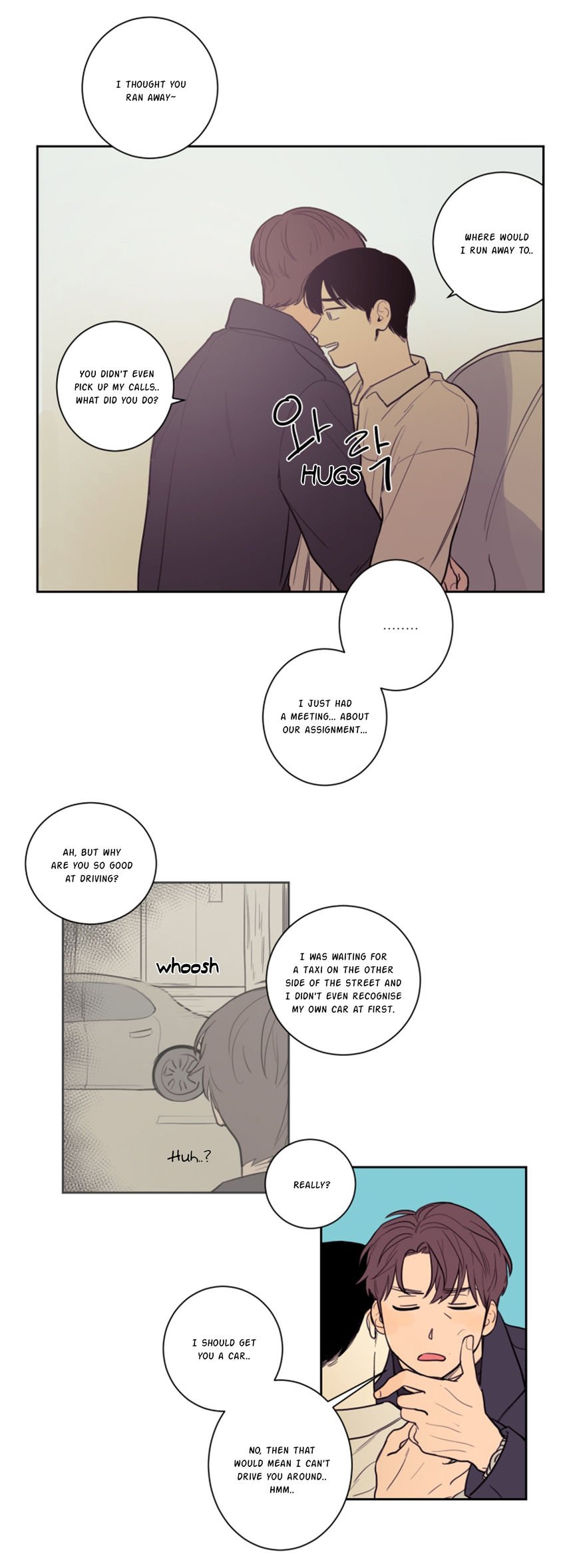 Page 3 of Chapter 17