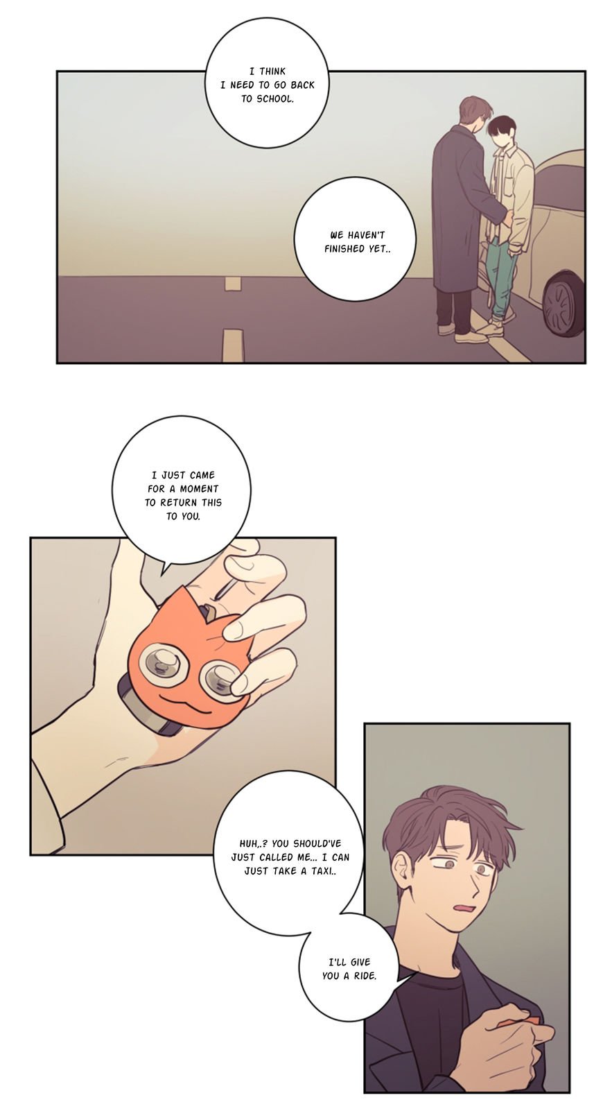 Page 4 of Chapter 17