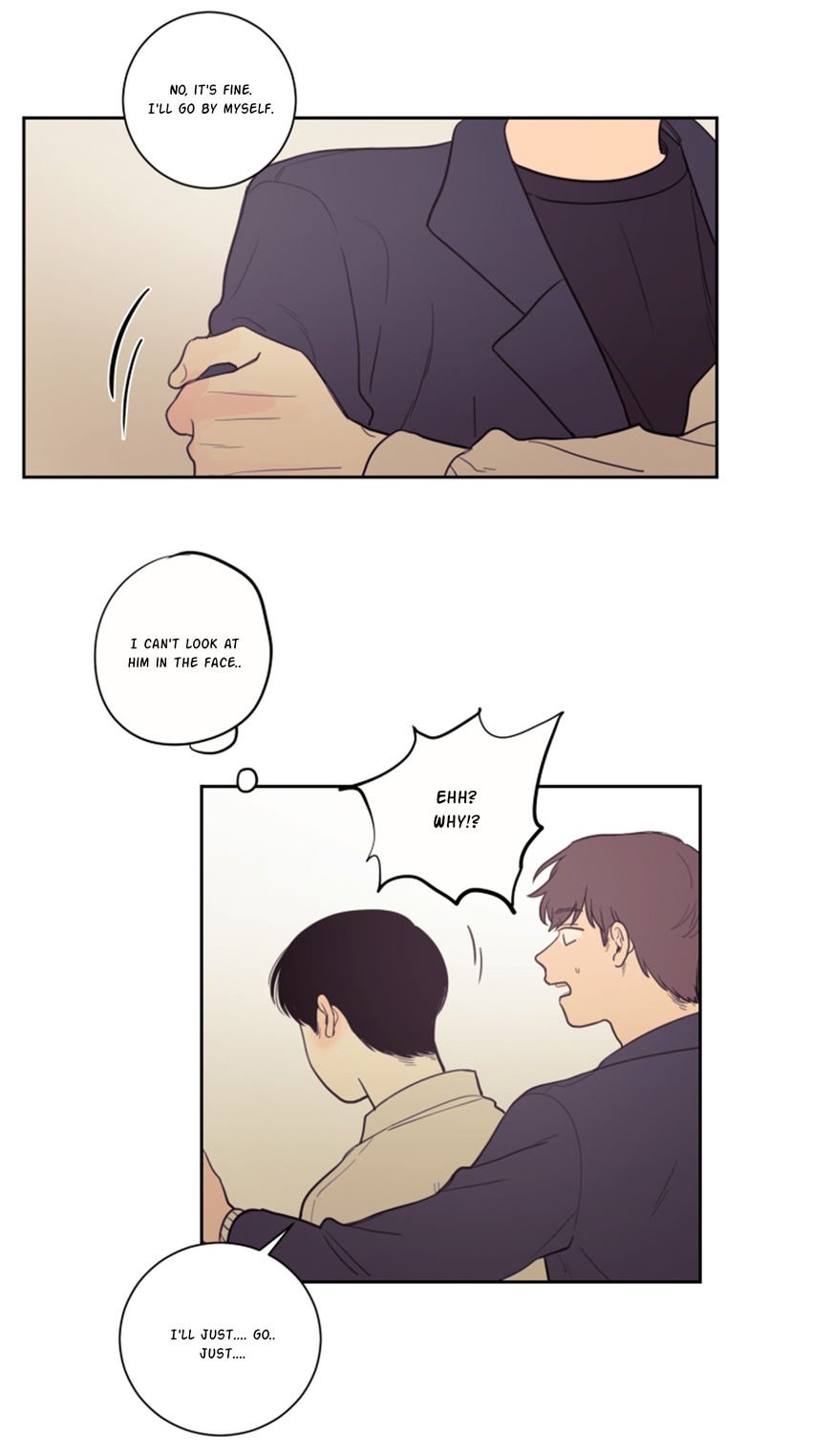 Page 5 of Chapter 17