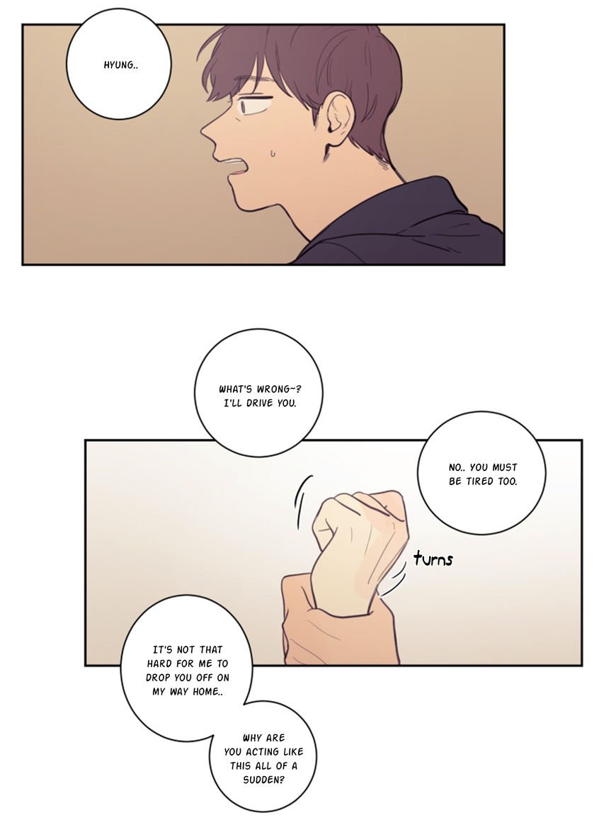 Page 6 of Chapter 17
