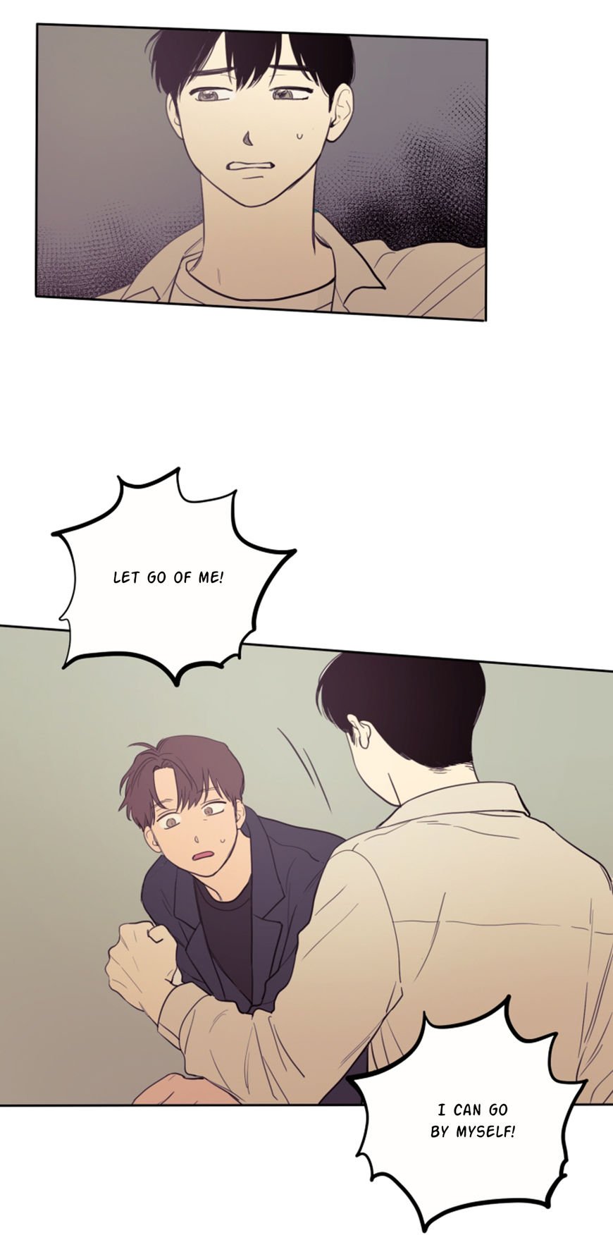 Page 7 of Chapter 17