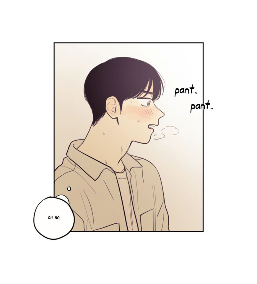 Page 8 of Chapter 17
