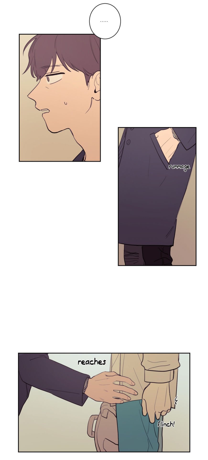 Page 9 of Chapter 17