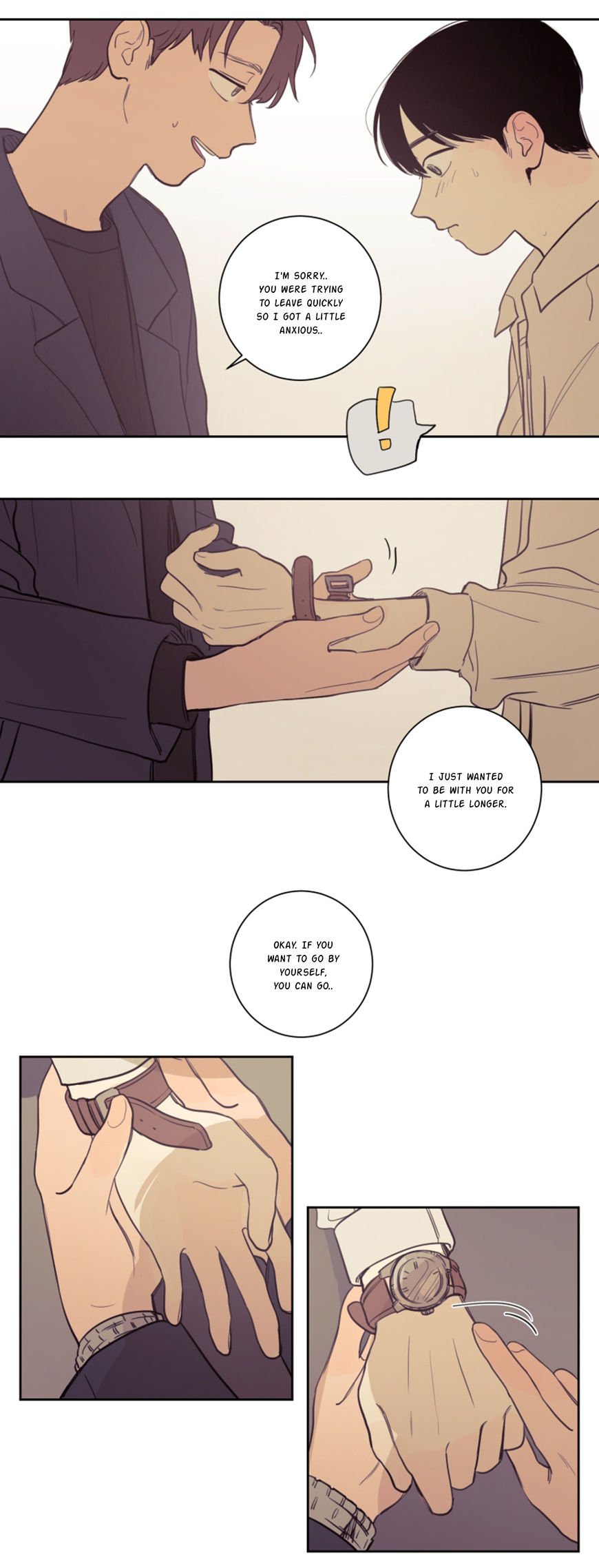 Page 10 of Chapter 17