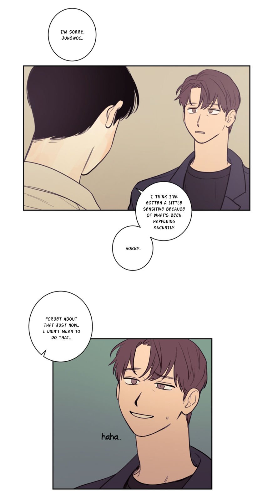 Page 11 of Chapter 17