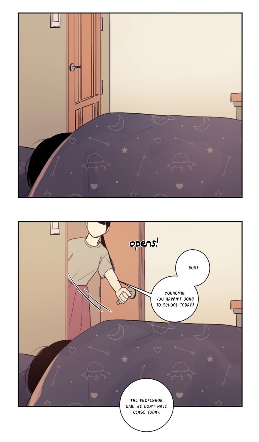 Page 12 of Chapter 17