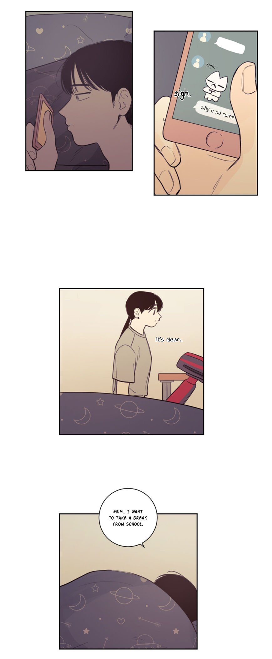 Page 13 of Chapter 17