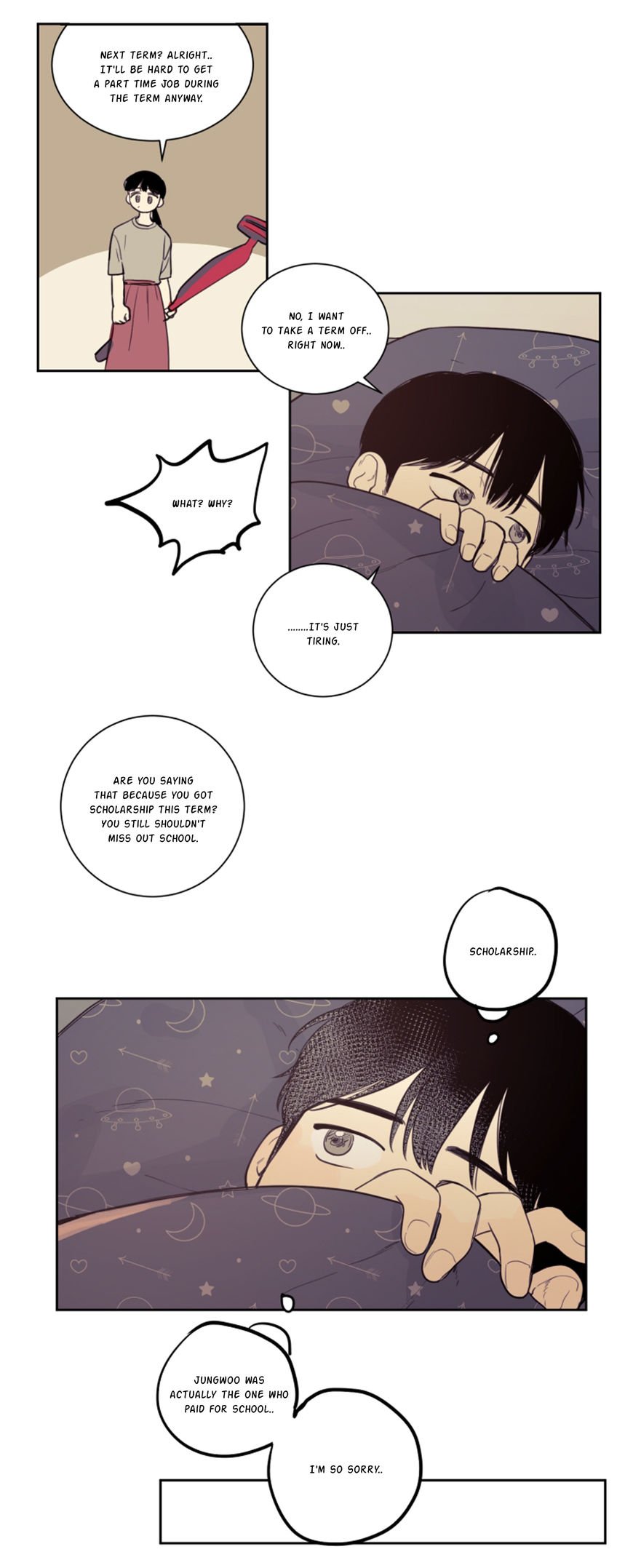 Page 14 of Chapter 17