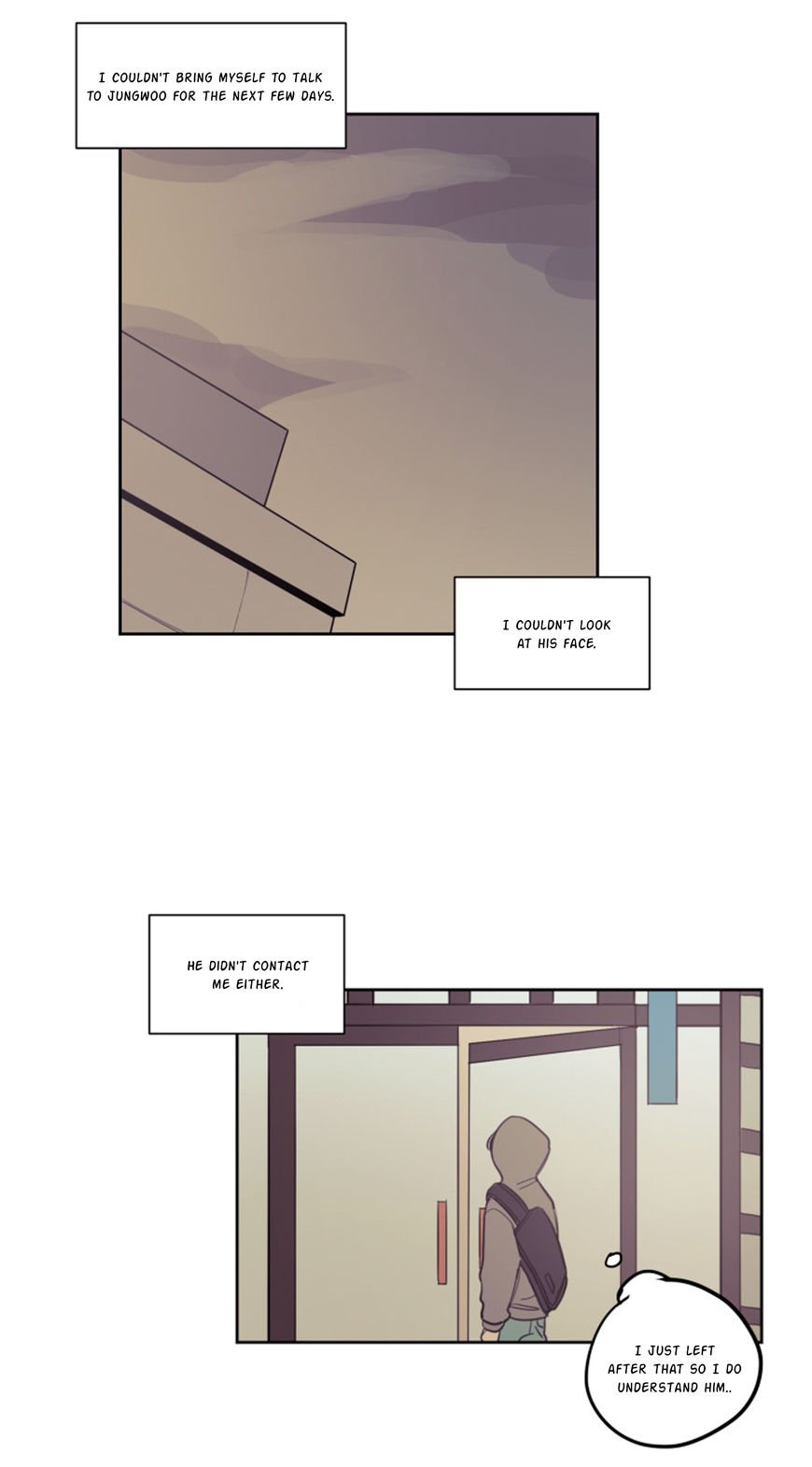 Page 15 of Chapter 17