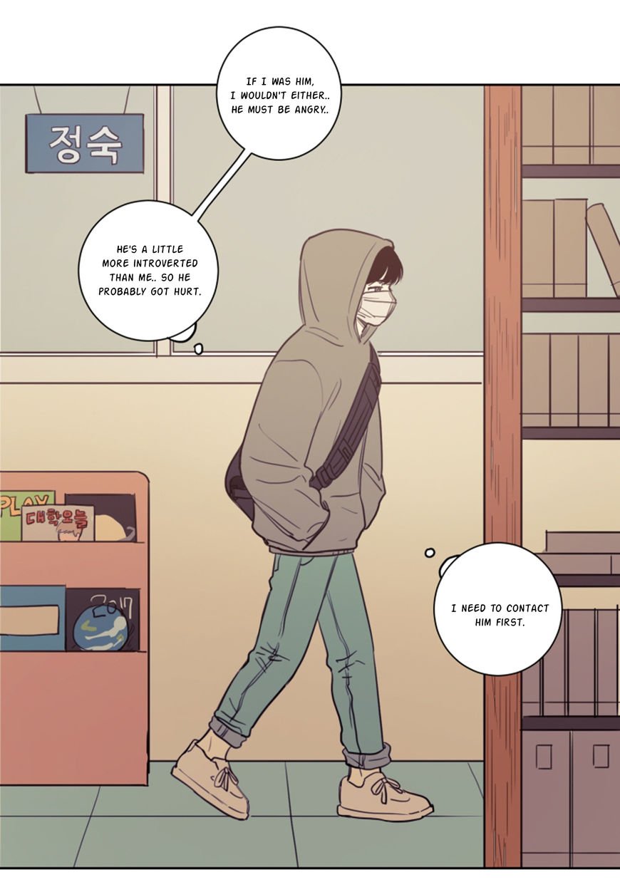 Page 16 of Chapter 17