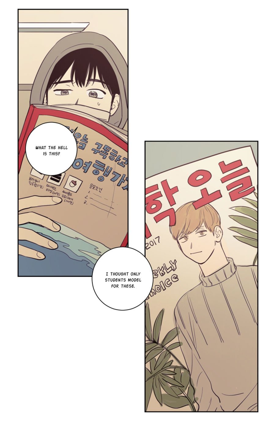 Page 18 of Chapter 17