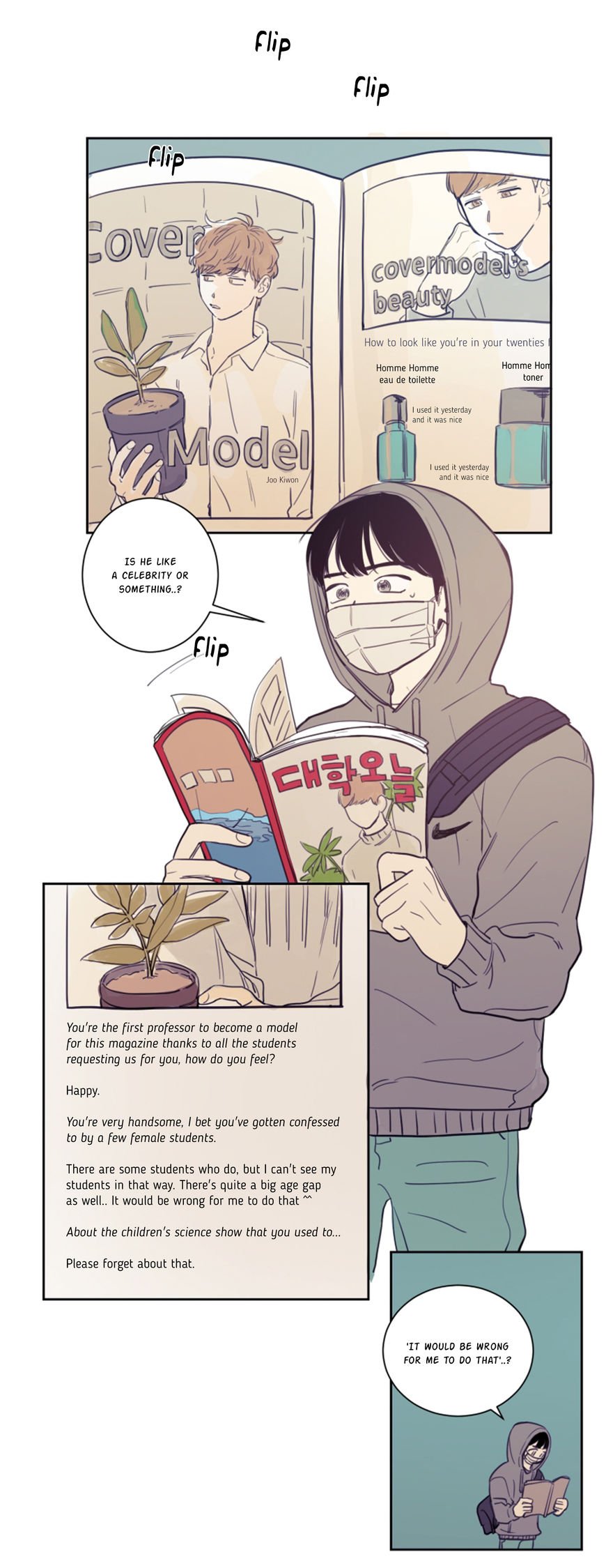Page 19 of Chapter 17