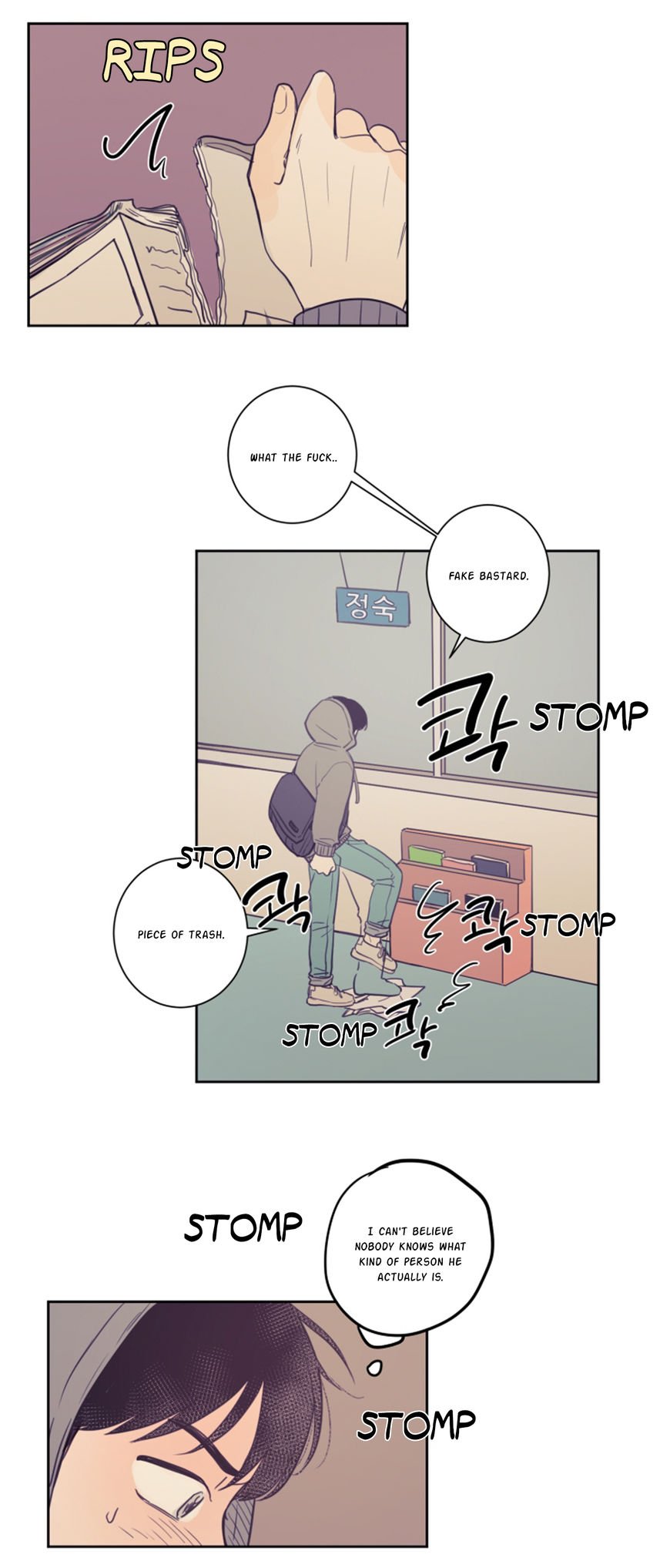 Page 20 of Chapter 17