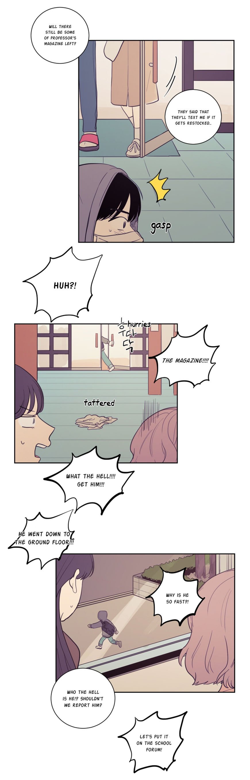 Page 21 of Chapter 17
