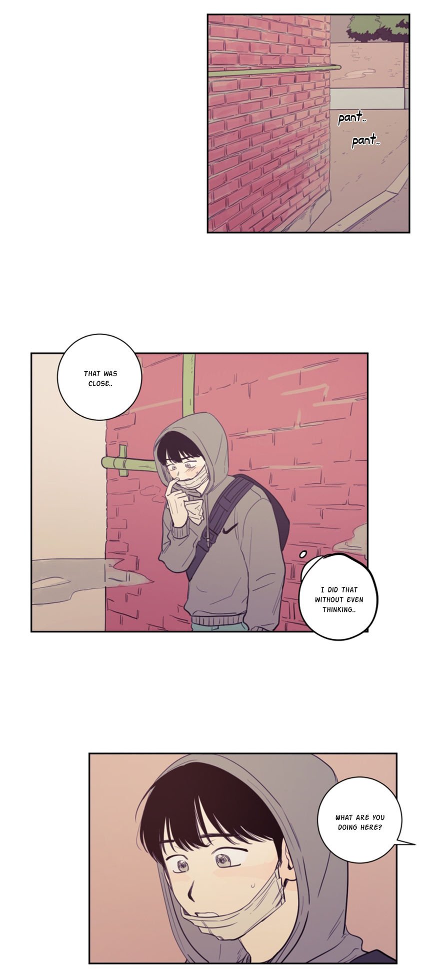 Page 22 of Chapter 17