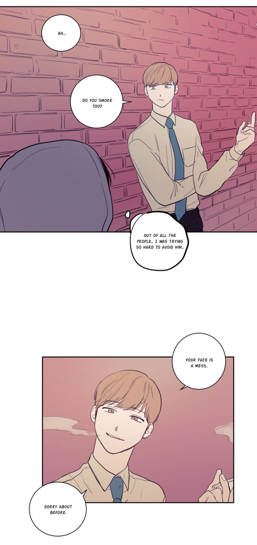 Page 23 of Chapter 17