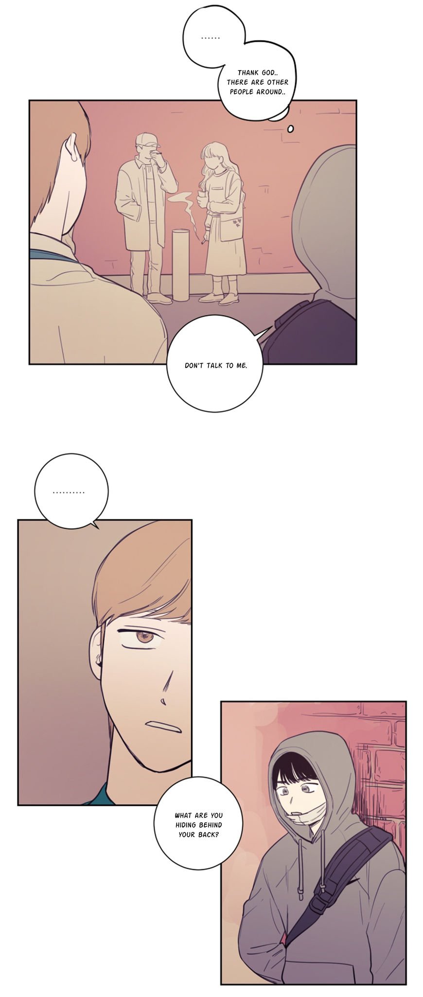 Page 24 of Chapter 17