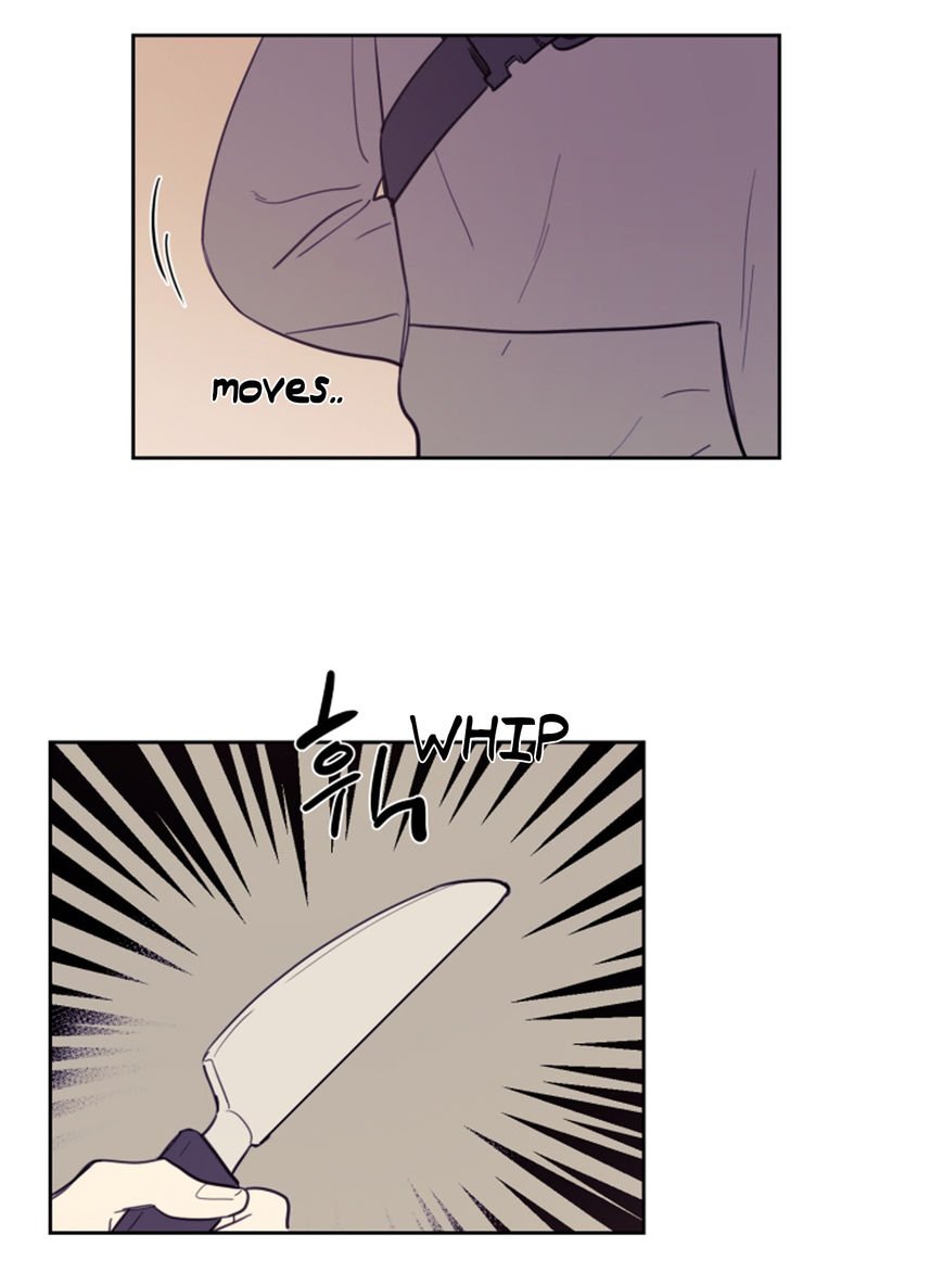 Page 25 of Chapter 17