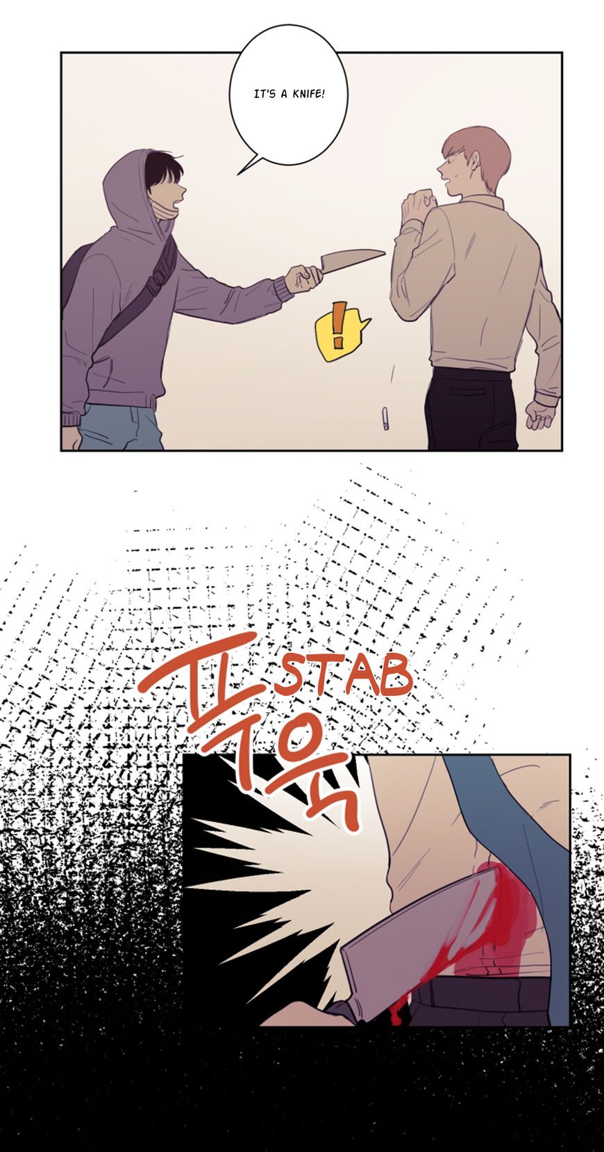 Page 26 of Chapter 17