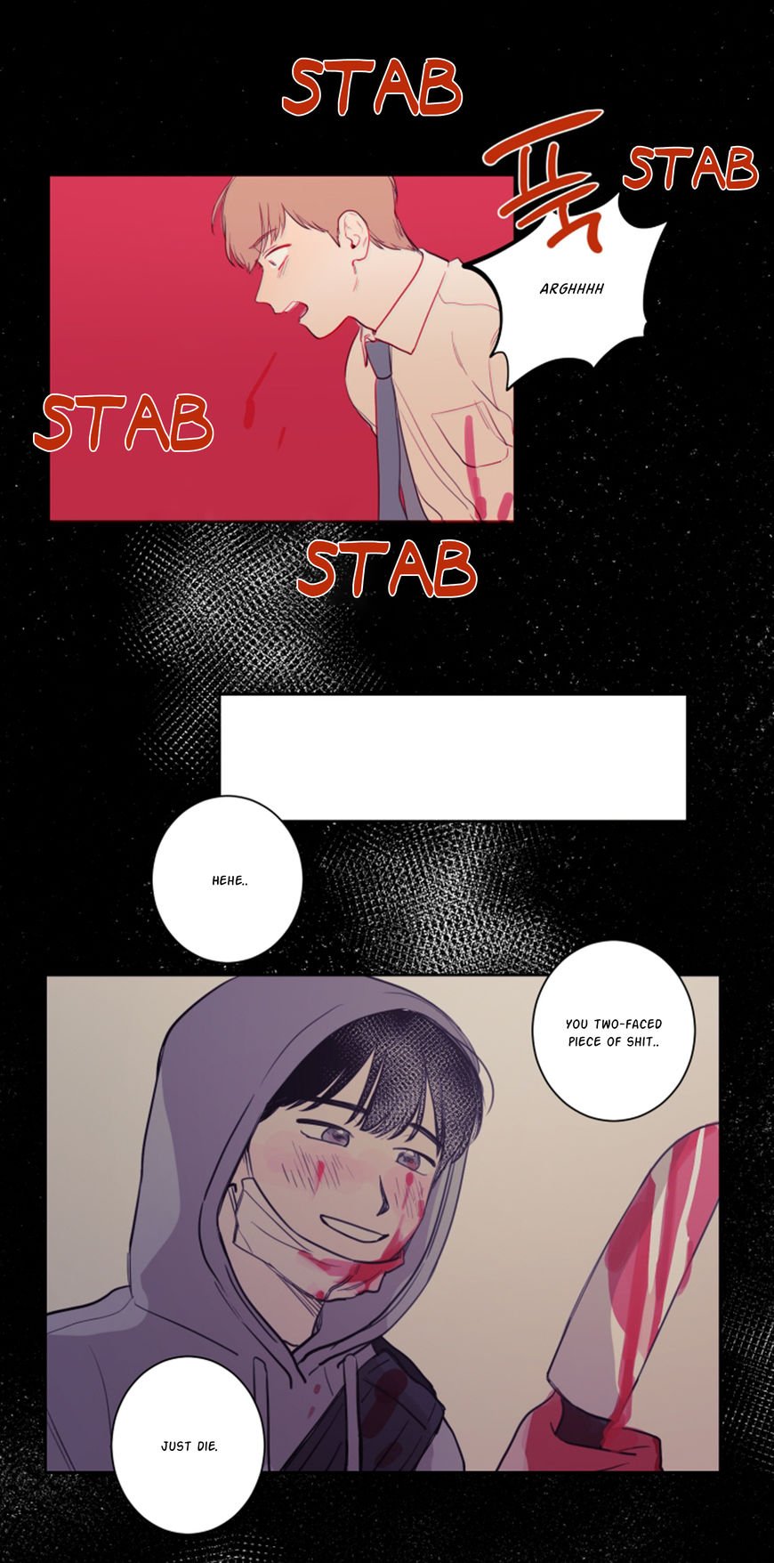 Page 27 of Chapter 17