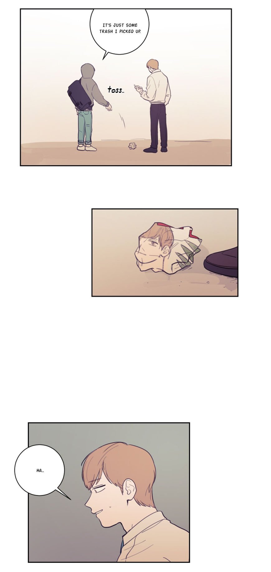 Page 29 of Chapter 17