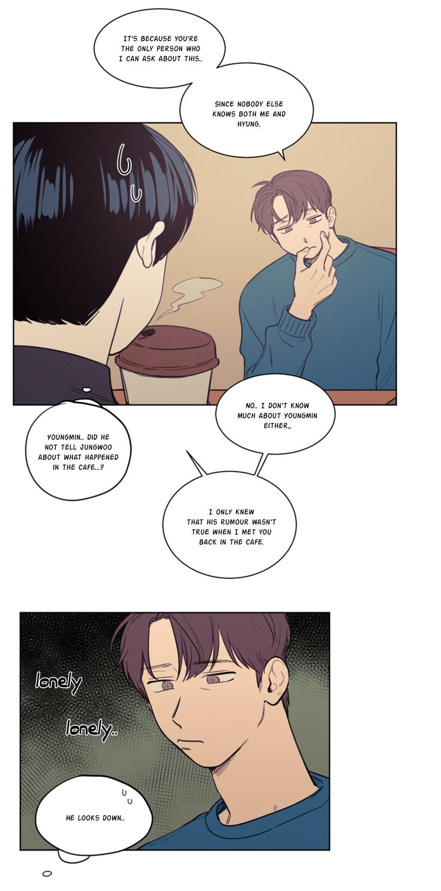 Page 3 of Chapter 18