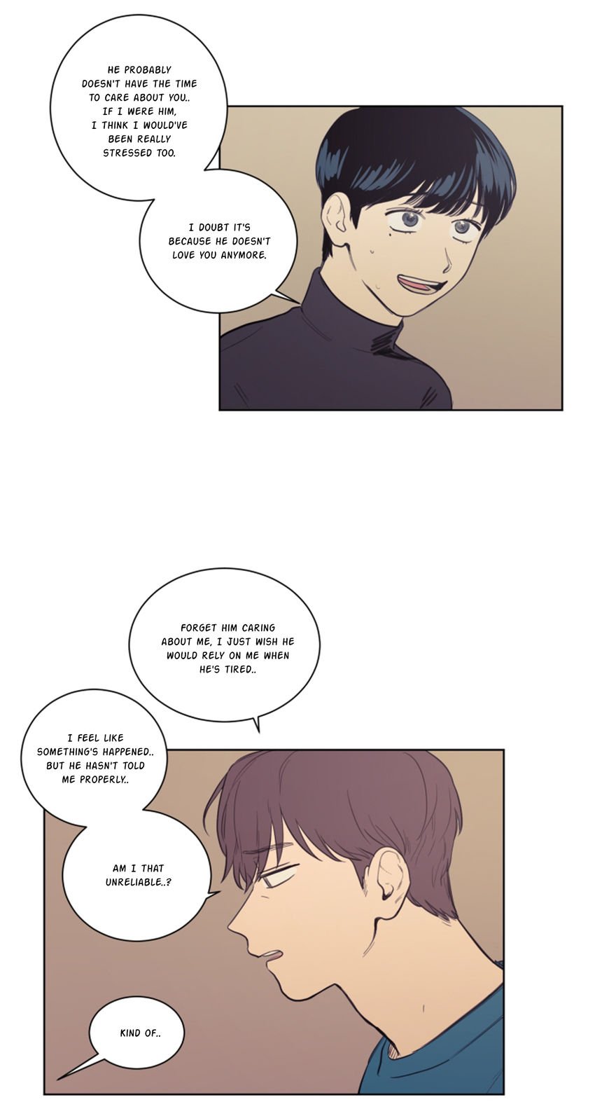 Page 4 of Chapter 18